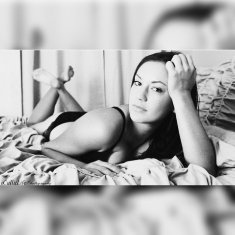 Imagem do cabeçalho do OnlyFans de irishsweetie