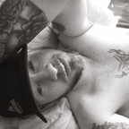 OnlyFans 프로필 사진 irishwolfhoundxxx