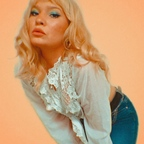 Profielfoto OnlyFans van iristuulevi