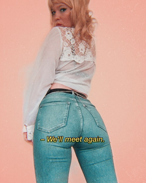 Header afbeelding van OnlyFans iristuulevi