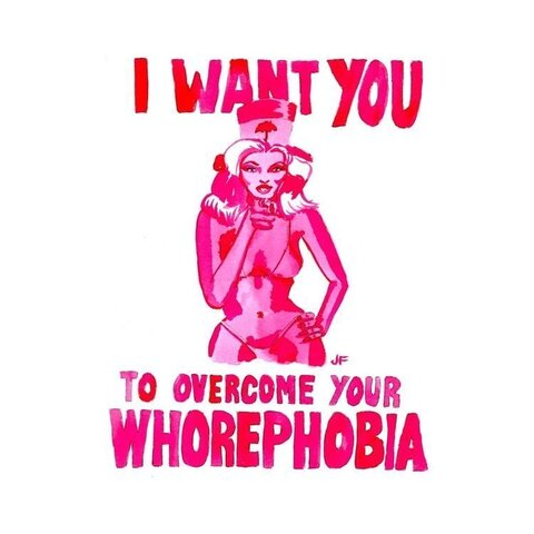 OnlyFans header picture irlbae