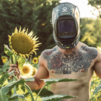 Profielfoto OnlyFans van ironman04