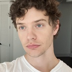 Profielfoto OnlyFans van ironthud1