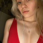 Zdjęcie profilowe OnlyFans irrationaleaengste