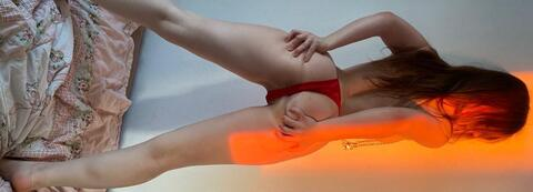 Zdjęcie nagłówka OnlyFans irrationaleaengste