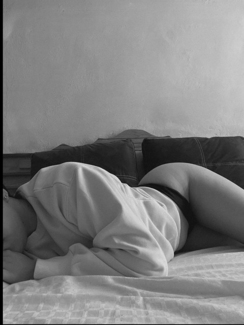 OnlyFans header picture isabbelmt