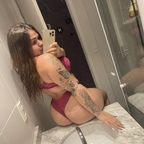 OnlyFans profile picture isabellabarreto