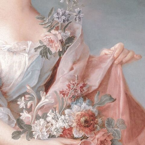 OnlyFans header picture isabellagracex_