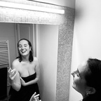 Nur ein Profilbild von OnlyFans von isabellamour