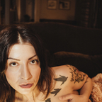 Профилна снимка на OnlyFans на isabellaxrosex