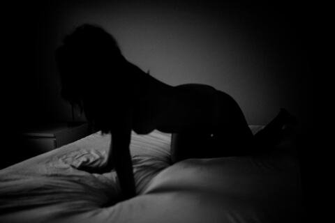 Снимка за заглавие на OnlyFans isabellaxrosex