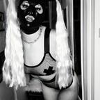 Аватар профиля OnlyFans isabellaxvelwood