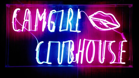 Header afbeelding van OnlyFans isamteddy