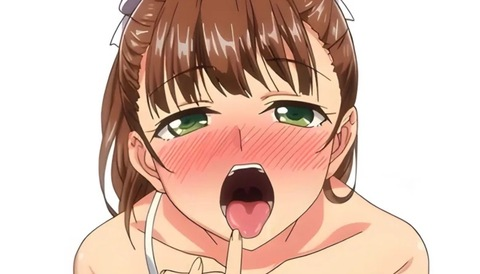 Zdjęcie nagłówka OnlyFans isbvrbiegirl