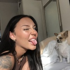 Аватар профиля OnlyFans iselin