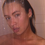 Профилна снимка на OnlyFans на ish.x29