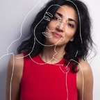 Nur ein Profilbild von OnlyFans von isharahman