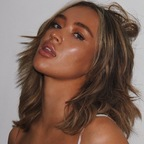 OnlyFansのプロフィール写真 ishtar.xxx29