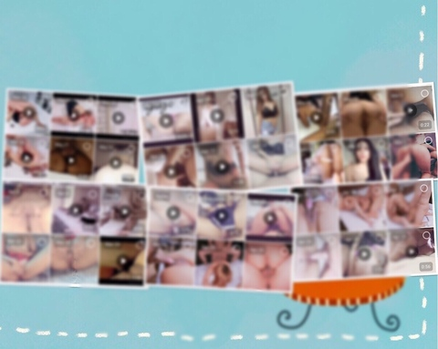 Imagem do cabeçalho do OnlyFans de isis888