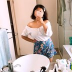 OnlyFans profile picture islamoon