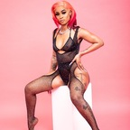 OnlyFans प्रोफाइल चित्र islandbarbie7