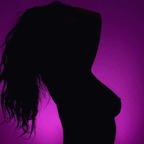 Foto de perfil do OnlyFans de isoykaro