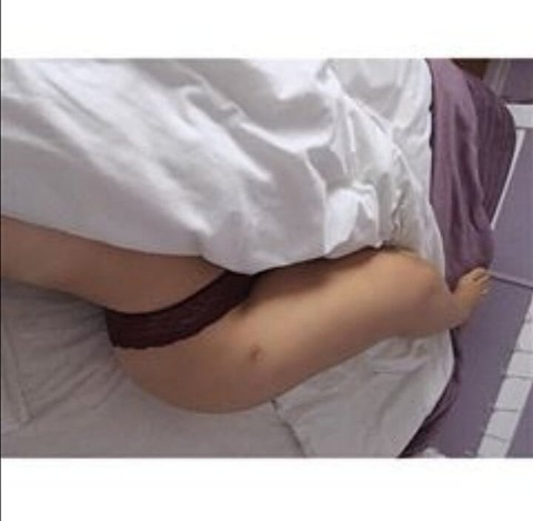 Imagem do cabeçalho do OnlyFans de isoykaro