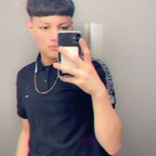 OnlyFans प्रोफाइल चित्र israell