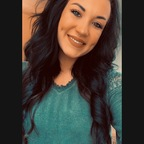 Foto del perfil de OnlyFans de issamiiilf