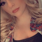 OnlyFansのプロフィール写真 issanickielove25