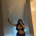 صورة الملف الشخصي في OnlyFans #اسم_المستخدم#