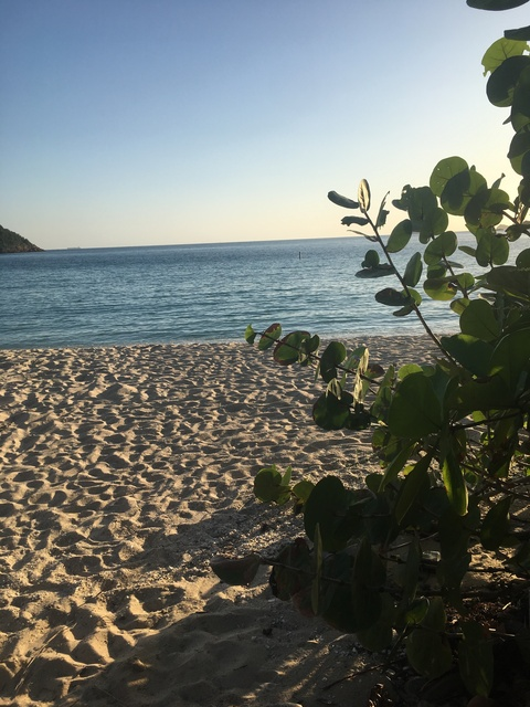 Photo d'en-tête OnlyFans de isyuhloyal