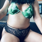 صورة الملف الشخصي في OnlyFans #اسم_المستخدم#