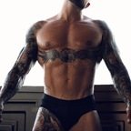 Аватар профиля OnlyFans italian_ink