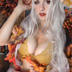 Profielfoto OnlyFans van italianof