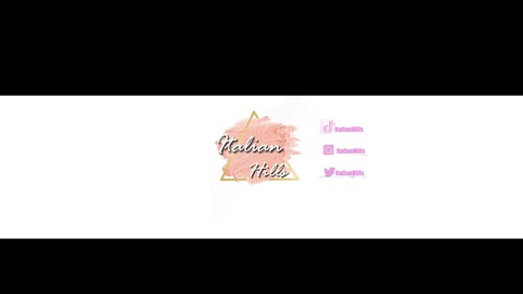 Header afbeelding van OnlyFans italianof