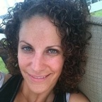 Photo de profil OnlyFans italiansass