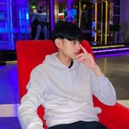 itawjeng için OnlyFans profil resmi