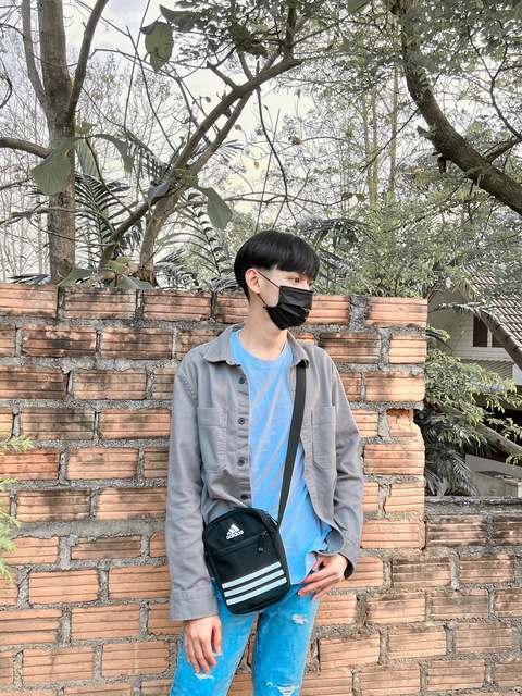 OnlyFans başlık resmi itawjeng