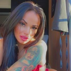 OnlyFans profile picture itisswhatitis