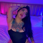 Профилна снимка на OnlyFans на itochianata