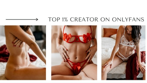 Снимка за заглавие на OnlyFans its.hey.babe