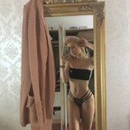 OnlyFans profile picture its.laurabunnx