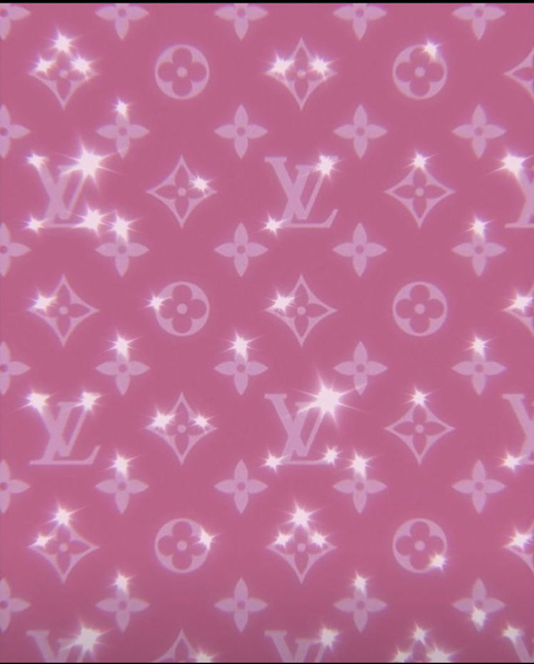 OnlyFans header picture its.laurabunnx