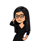 صورة الملف الشخصي في OnlyFans #اسم_المستخدم#