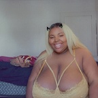 Profielfoto OnlyFans van its_keybaddie