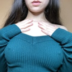 Foto de perfil do OnlyFans de its_kimono