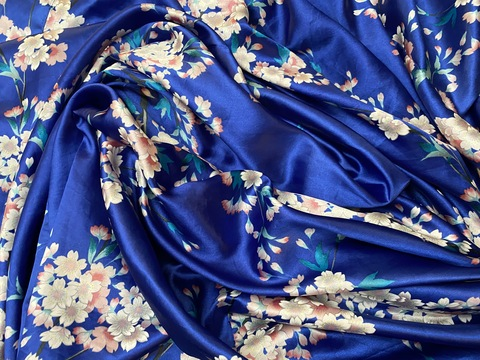 Imagem do cabeçalho do OnlyFans de its_kimono