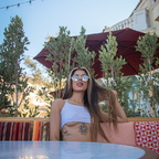 OnlyFans प्रोफाइल चित्र its_nupur