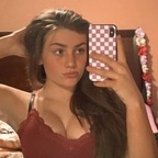 OnlyFans profile picture itsadelecash